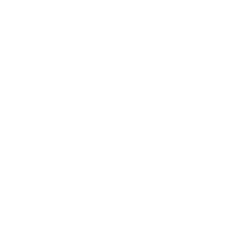 Vanachor